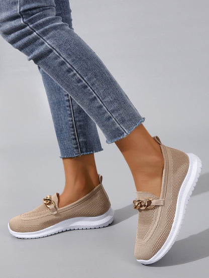 beige white